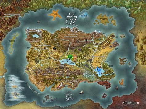 Inkarnate .